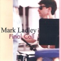 Mark Ladley、Melvin Rhyne、John Greiner - Strictly Business