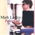 Mark Ladley、Melvin Rhyne、John Greiner - Drop Me off in Harlem