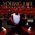 Younglife - Intro