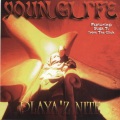 Younglife - Playa'z Nite Feat.Suga-T (G-Remix)