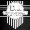 Mario Reyes - Club Mix