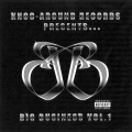 Yung Hood - Big Business 1