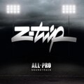 Z-Trip - Go Hard