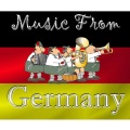 Deutsch Spieler Chor - Die Kleine Kneipe