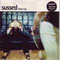 Sussed - Time's Up