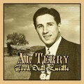 Al Terry - Good Deal, Lucille
