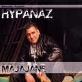 Hypanaz、cheshire cat、Khiza - Kamli Kamli