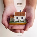 Angelica Sanchez - Chantico