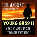 Young Guns 2