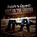 Bugze、Bugzy、Cashino - Feet on the Ground
