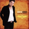 Martin Giroux - Aimes-Moi Quand Meme