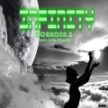 Corrona X - Infinity