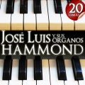 José Luis - Stumblin