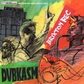 Dubkasm、Tena Stelin - The Soul