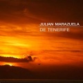 Julian Marazuela - Around_The_World_Original_Mix