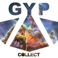 Gypsy Mamba - Scrapes n Limez