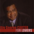 George Carter - Crazy