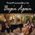 Begin Again