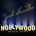 Jack Shaindlin - Theme From Laura