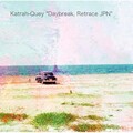 Katrah-Quey、Analyrical - Every Moment