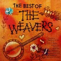 the weavers - Kisses Sweeter Than Wine