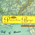 The Priestie Boys - 500 Miles Away From Home