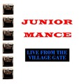 junior mance - Looptown