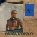 Massivan - Changing my Mind