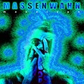 Massivan - Zurich & Gomorrha