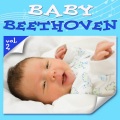 Ludwig van Beethoven - Sonata Para Piano nº 27 En E Menor,Op.90.Hammerlavier