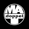MAdoppelT - HipHop ist lebendig