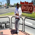 Mac Rell、Donell Jones - Finer Thangs Remix