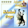 Marc Reift Orchestra - Kriminaltango