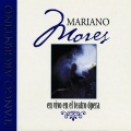 Mariano Mores - Viejo Buenos Aires