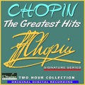 Chopin - The Greatest Hits