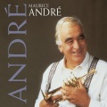 Maurice Andr