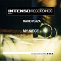Mario Plaza - My Niece
