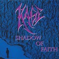 Kage - Another Day