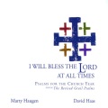 Marty Haugen、David Haas - Psalm 25: To You, O Lord, I Lift My Soul