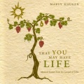 Marty Haugen - Prologue