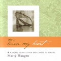 Marty Haugen - O God, Why Are You Silent?