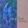 Marty Haugen - Maranatha