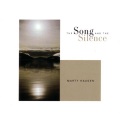 Marty Haugen - Gathered in the Love of Christ/ Canon in D