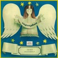 Marta Boháčová - Pastorela pro dětský sbor a komorní soubor