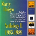 Marty Haugen - Song Over the Waters