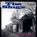 The Slugs - Whatever