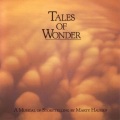 Marty Haugen - The Storyteller