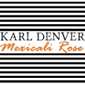 karl denver - Shin Gan Goo