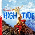The Surfers - Ebb Tide