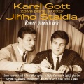 Karel Gott - Jsem na světě rád (Cryin' Time)